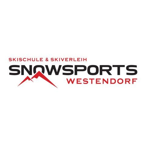Skischule Snowsports Westendorf Skischule Snowsports Westendorf